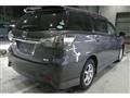 2013 Toyota Wish