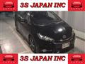 2013 Toyota Wish