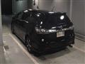 2013 Toyota Wish