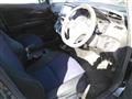 2013 Toyota Wish