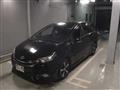2013 Toyota Wish