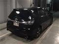 2013 Toyota Wish
