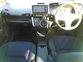 2013 Toyota Wish