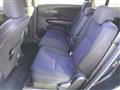 2013 Toyota Wish