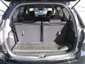 2013 Toyota Wish
