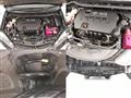 2012 Toyota Wish