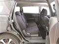 2012 Toyota Wish