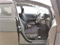 2012 Toyota Wish