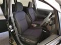 2012 Toyota Wish
