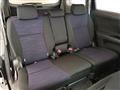 2012 Toyota Wish