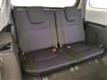 2012 Toyota Wish