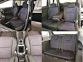 2012 Toyota Wish
