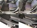 2012 Toyota Wish