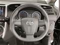 2012 Toyota Wish