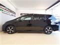 2012 Toyota Wish