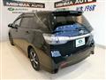 2012 Toyota Wish