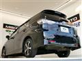 2012 Toyota Wish