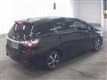 2013 Toyota Wish