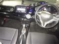 2011 Honda Insight