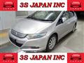 2009 Honda Insight