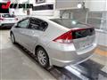 2009 Honda Insight