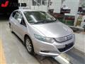 2009 Honda Insight