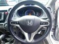 2009 Honda Insight