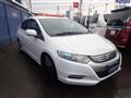 2009 Honda Insight
