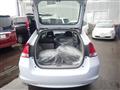 2009 Honda Insight