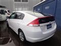 2009 Honda Insight