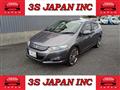 2011 Honda Insight