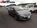 2011 Honda Insight