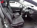 2011 Honda Insight