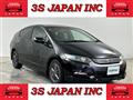 2009 Honda Insight