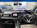 2009 Honda Insight