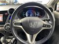 2009 Honda Insight