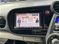 2009 Honda Insight