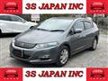 2011 Honda Insight