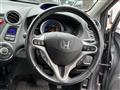 2011 Honda Insight