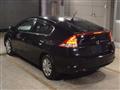 2009 Honda Insight