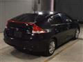 2009 Honda Insight