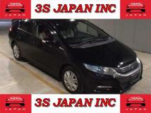 2009 Honda Insight