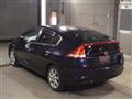 2009 Honda Insight