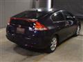 2009 Honda Insight