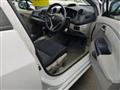 2010 Honda Insight