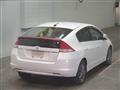 2010 Honda Insight
