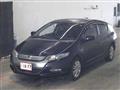 2011 Honda Insight