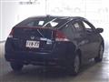 2011 Honda Insight