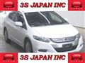 2009 Honda Insight
