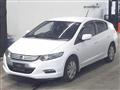 2009 Honda Insight
